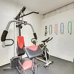 Modern Atlanta Vacation Rental Near Downtown!