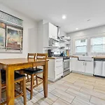 Cozy 4Br 2Ba Home Near Inman Park