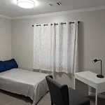Peaceful Getaway Close To Atlanta Hub