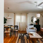 Large Designer Home - 6 Bed-4 Bath - Emory,Cdc,Choa
