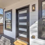 Luxe Family Oasis 7 Beds 2 And A Half Spa Like Baths Sleeps 14