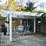 Perfect Dtwn 2 Bed Condo W Cali King Bed And Gym