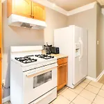 A Apartment For You
