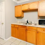 A Apartment For You