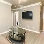 A Apartment For You