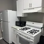 A Apartment For You