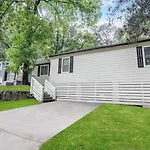 Mgbt Homes