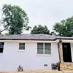 Oasis Of Atlanta