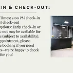 Atl Downtown 2Br King Bed Free Parking Lm1003