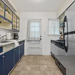 Charming 2Br In Buckhead With Backyard