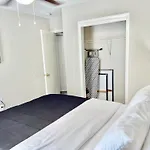 Glamorous 2Bed Apartment Minutes To Braves Stadium