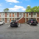 Multiplex Unit Free Parking Mechanicsville Apt