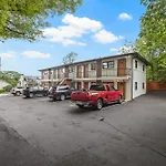 Multiplex Unit Free Parking Mechanicsville Apt