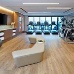 Ac Hotel Atlanta Downtown