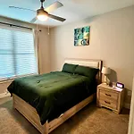 Yjky Llc