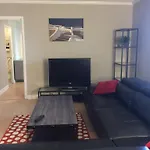 Downtown Big 1 Bedroom #20I