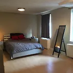 Downtown Big 1 Bedroom #20I