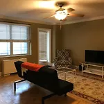 Simple Beauty Downtown Condo Sleeps 4
