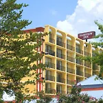 Knights Inn Six Flags