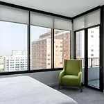 Stay Alfred At Lilli Midtown