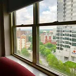 Wine Down Downtown Atl 14J