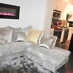 Kiee Loft