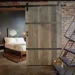Atl Artist Loft