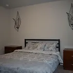 Atlanta Townhome
