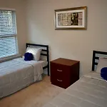 Atlanta Townhome