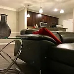300 Piedmont Ave