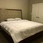 300 Piedmont Ave