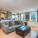 Modern 1Br Centennial Park And Attractions 5 Min Walk