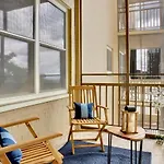 Downtown Studio Condo W/Amazing Location*Self Check-In**