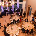 Atlanta Mansion For Events/Film/Tv/Holiday Party/Weddings