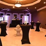 Atlanta Mansion For Events/Film/Tv/Holiday Party/Weddings