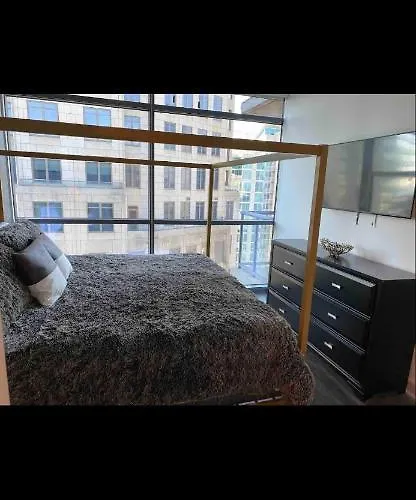 Cityview Buckhead