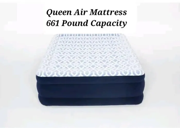 King Bedroom 5Mins Truist Park Battery Roxy Atl