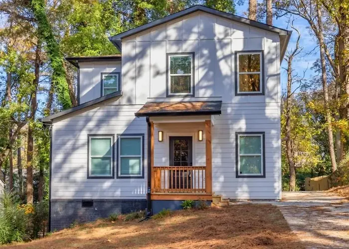 1659 Cascade Oasis
