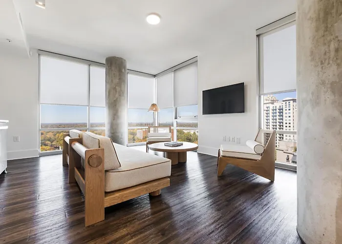 3005 Buckhead