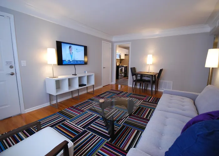 Brookwood Courtyard By Bca Furnished Apartments Bcc1B 04 D