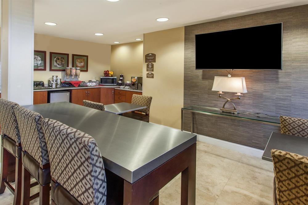 Microtel & By Wyndham Atlanta Buckhead Area 2* Chamblee