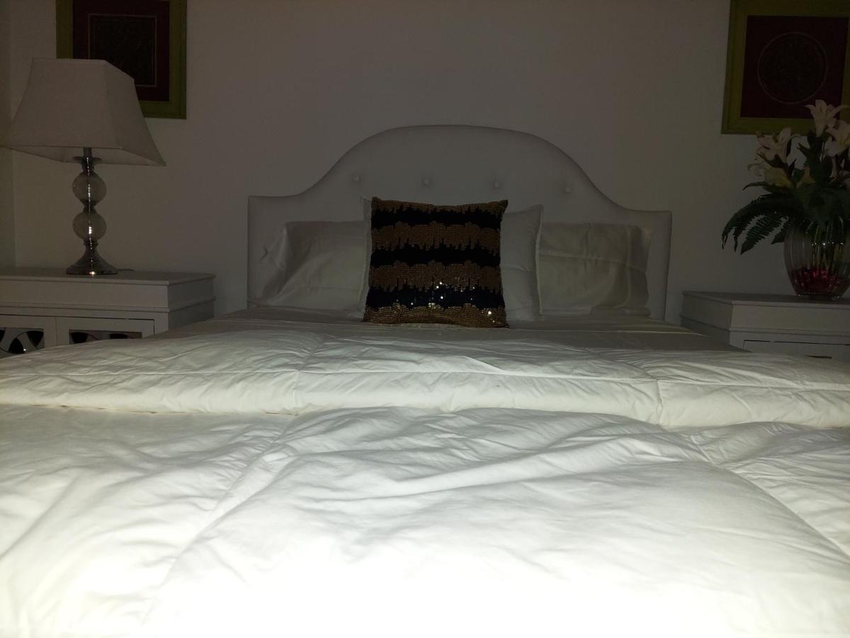 Health Casino Homestay Atlanta