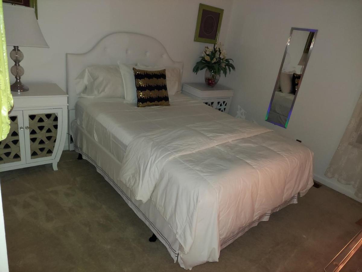 Homestay Health Casino *