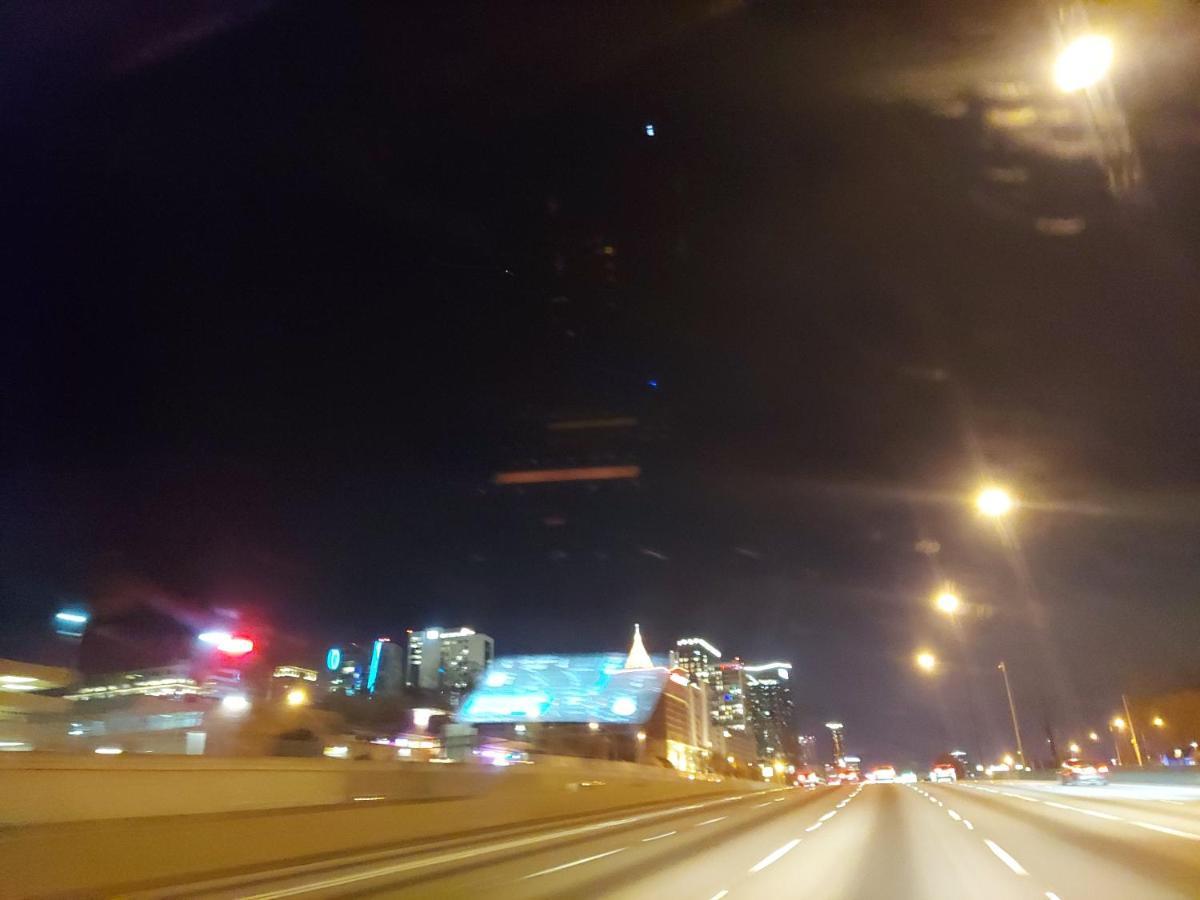 Homestay Health Casino Atlanta