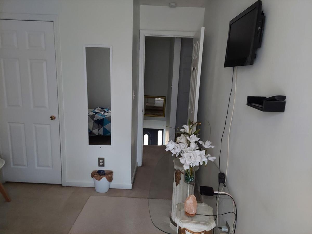 Health Casino Homestay