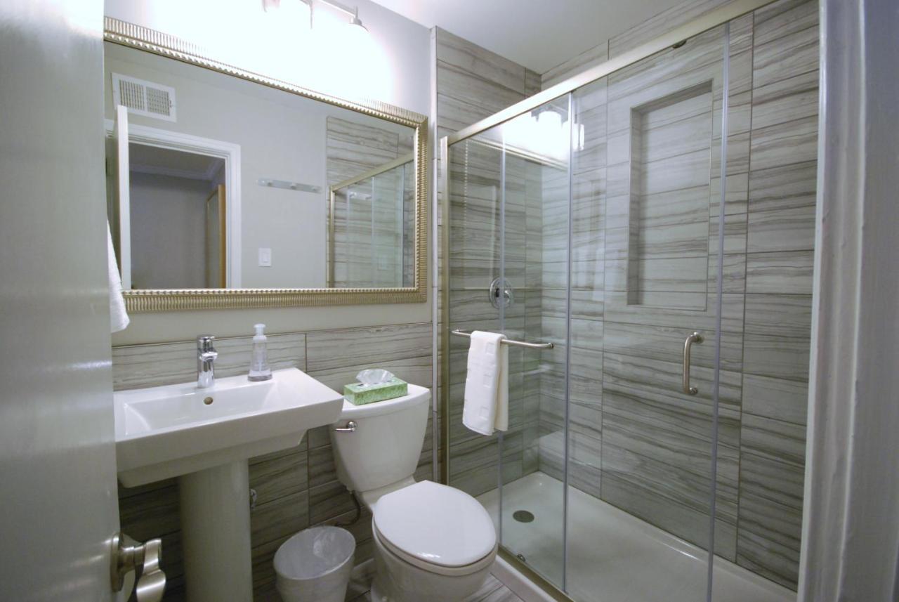Brookwood Courtyard By Bca Furnished Apartment Atlanta