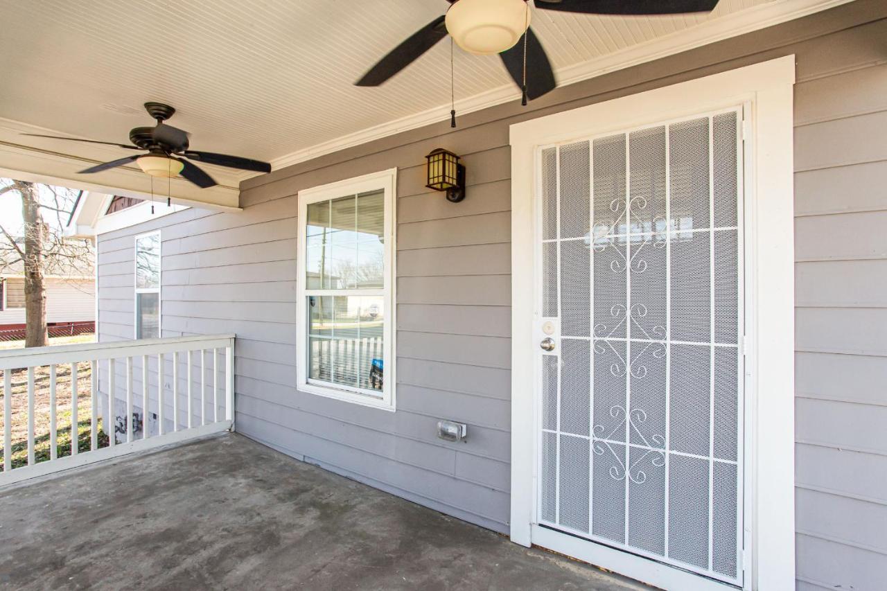 Luxe Living Near Downtown, King,smart Tv Holiday home Atlanta
