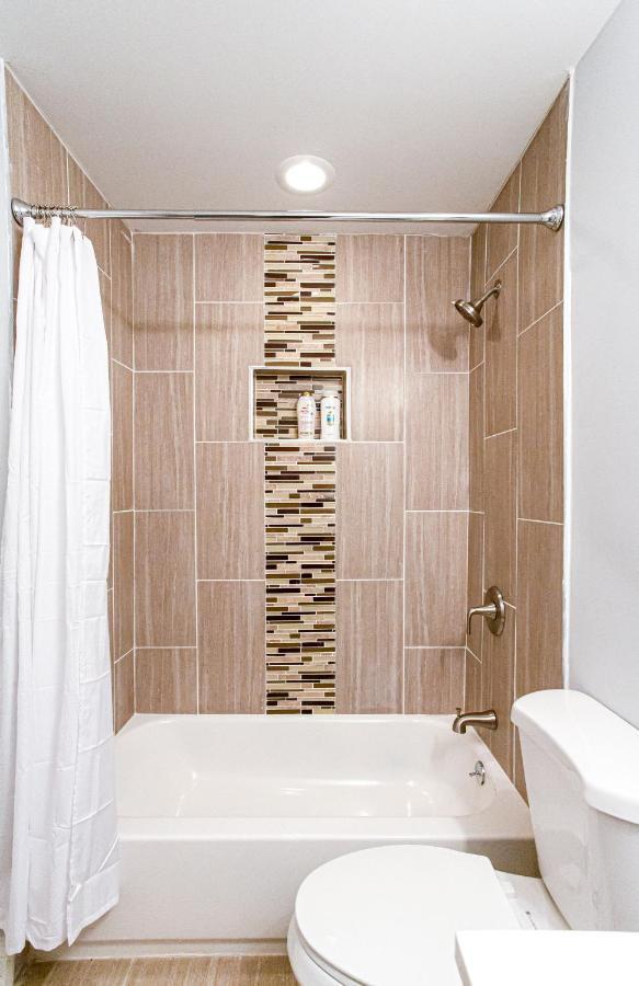 Luxe Living Near Downtown, King,smart Tv Atlanta