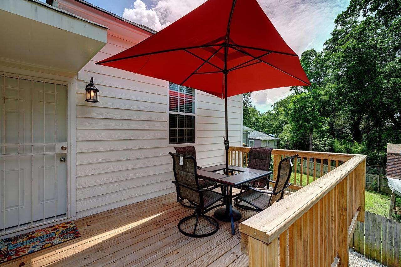 Holiday home Luxury Vacation By Downtown & Airport Atlanta