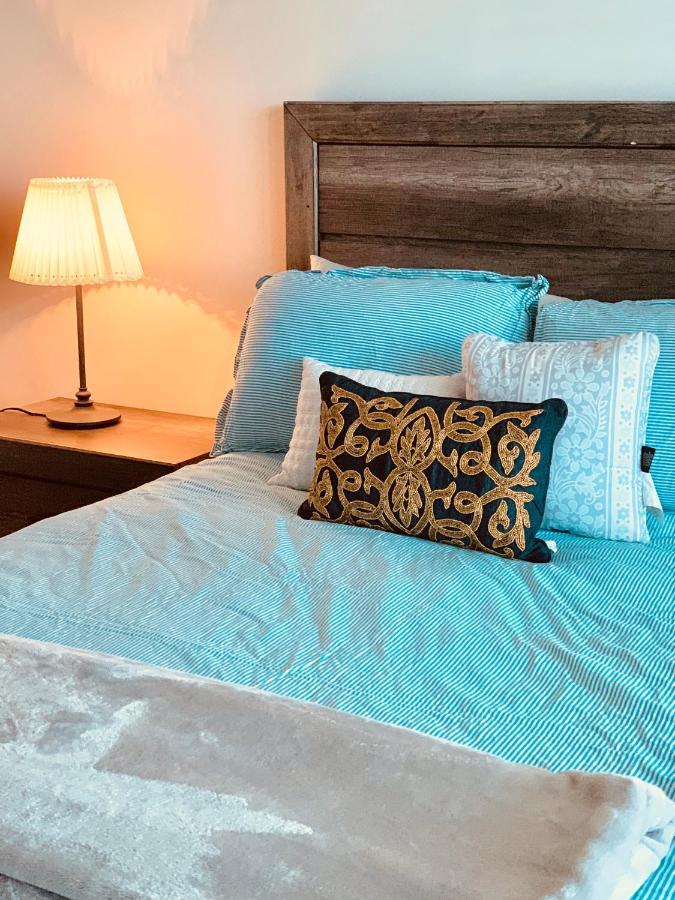 Apartment Luxurious And Cozy In Heart Of Buckhead